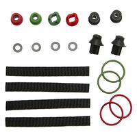 Red Sea レッドシー Reef Wave 25用 サービスパック 255813 1個（直送品）