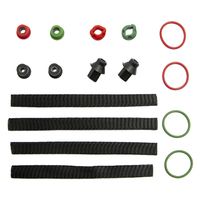 Red Sea レッドシー　Ｒｅｅｆ　Ｗａｖｅ　４５用　サービスパック 255814 1個（直送品）