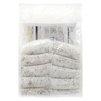 ウォーターエンジニアリング リバース・グレイン+ GOLD 200cc 10個入 242004 1個（直送品）