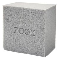 ZOOX ネクストジェネレーション バイオメディア Lサイズ 2.25L 海水・淡水両用 242962 1個（直送品）