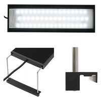 ラボック Chihiros LED WRGB II PRO 45 273253 1個（直送品）