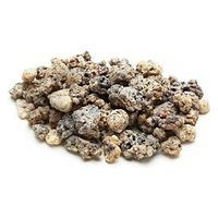 OASE バイオーブ セラミックメディア 241644 1個（直送品）