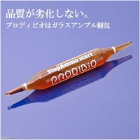 PRODIBIO ストップアンモ 淡水・海水両用 6本入り 45300 1個（直送品）