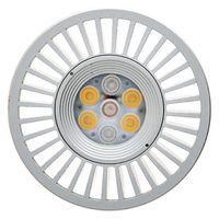 ボルクスジャパン Grassy LeDio RX072e Sunset 255365 1個（直送品）