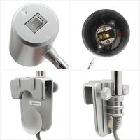 アクアシステム AXY FINESPOT(アクシー ファインスポット) 11006 1個（直送品）