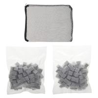 ZOOX ネクストジェネレーション バイオメディア Sサイズ 2.5L 242959 1個（直送品）