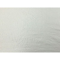 パックスタイル PSロールポリ 11号(エンボス加工) 594265 1本