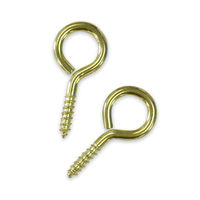 アスカ 枠無ブラックボードL BB021BK 1枚