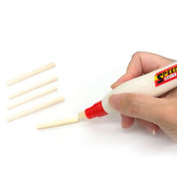 不易糊工業 フエキ BS2 スピード 木工用 24g 1個