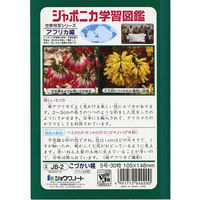 ショウワノート ジャポニカ学習帳 こづかいちょう 1ページ2日 JBー2 1冊