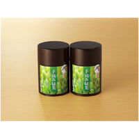 コクヨ インクジェットプリンタ用光沢紙ラベル A4 ノーカット KJ-G2110 1袋(10枚)