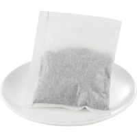 グリーンネットワークス 業務用 ほうじ茶ティーバッグ 1袋（100バッグ入）