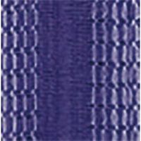 KAWAGUCHI すそあげテープ 2.2mm幅×1.2m 紺 93-038 1個