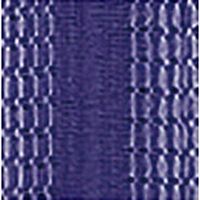 KAWAGUCHI すそあげテープ 2.2mm幅×2.2m 紺 93-046 1個