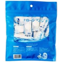 アィティーオー ITOローションシート 4573267330013 1パック