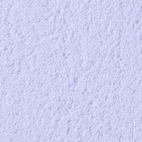 林 大判バスタオル ベッドサイズ 業務用スレン染め ホワイト(白) LK441410 1枚