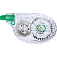 トンボ鉛筆 修正テープヨコ引き モノYTC4 CT-YTC4 1個