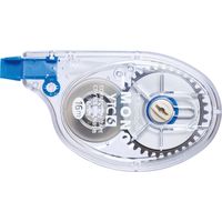 トンボ鉛筆 修正テープヨコ引き モノYTC6 CT-YTC6 1個