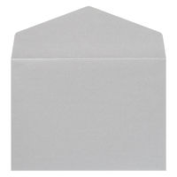 包む レターセット ノスタルジックカラーSI 0-080-1 1パック