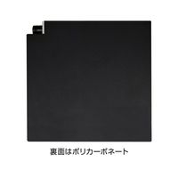 ホーザン 対向電極 Fー106 1個（直送品）