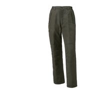 クロダルマ 防寒カーゴパンツ モスカーキ 4L 57230-81-4L 1枚（直送品）