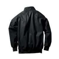 クロダルマ スイングトップ ブラック S 32137-49-S 1枚（直送品）