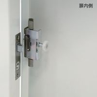 ジョー・プリンス竹下 Lー587 クリアランスロック 1065872200 1個（直送品）