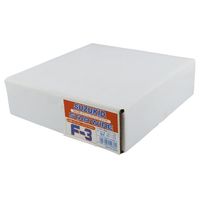 エスコ φ0.8mm/5.0 kg ソリッドステンレスワイヤー EA315SH-53 1個（直送品）