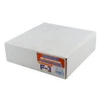 エスコ φ1.0mm/2.0 kg ソリッドアルミワイヤー EA315SH-64 1個（直送品）