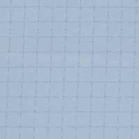 エスコ 76x137cm エプロン(静電) EA355BC-3 1セット(5枚)（直送品）