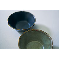 アイトー #0111060 Stitch ボウル GY 1個（直送品）