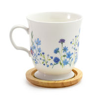 アイトー #0112102 パルテール イニシャルマグH 1個（直送品）