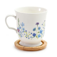 アイトー #0112105 パルテール イニシャルマグR 1個（直送品）