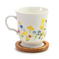 アイトー #0112106 パルテール イニシャルマグY 1個（直送品）