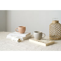 アイトー #0113507 カレット ペアマグ 1組（直送品）