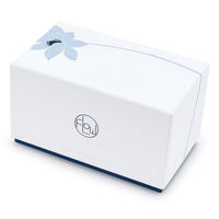 アイトー #0148002 FLOW ハス ツボミグラスロウ 1個（直送品）