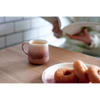 アイトー #0262044 トキメキ色 マグ ピスタチオ 1個（直送品）