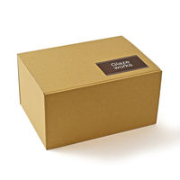 アイトー #0266765 グレイズワークス ペアマグ&トレー 1セット（直送品）