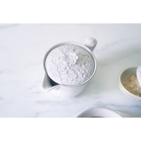 アイトー #0267850 リアン アクア ポット 1個（直送品）