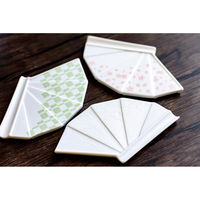 アイトー #0285013 Sense 和紋-市松 1枚（直送品）