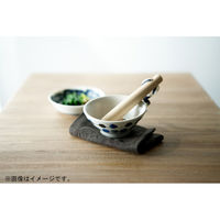 アイトー #0288005 中丸 すり鉢5寸 1個（直送品）