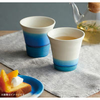 アイトー #0288496 水明 カップ 水 1個（直送品）