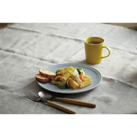 アイトー #0520131 シエル レンジパックM GY 1個（直送品）