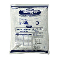住化農業資材 住化 有機一発肥料 果菜用 1kg 2057822 1袋（直送品）