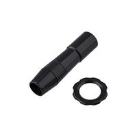 住化農業資材 住化 ワンタッチニップル 25 2057832 1個（直送品）