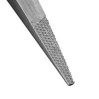 フジ矢 メカニックプライヤー黒金 200 353R-200BG 1本