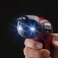 リョービ 京セラI BDX-2 充電式スクリュードライバ 646900A 1台