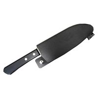 玉鳥産業 Raccoon TS246 ナイフケース 三徳用 1個