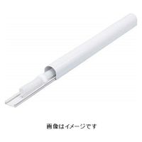 因幡電機産業 因幡 JRH-13J パイプホルダー(裸管用) 1個（直送品）