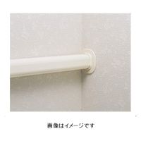 因幡電機産業 因幡 SWC-66-B スリムキャップ 1個（直送品）